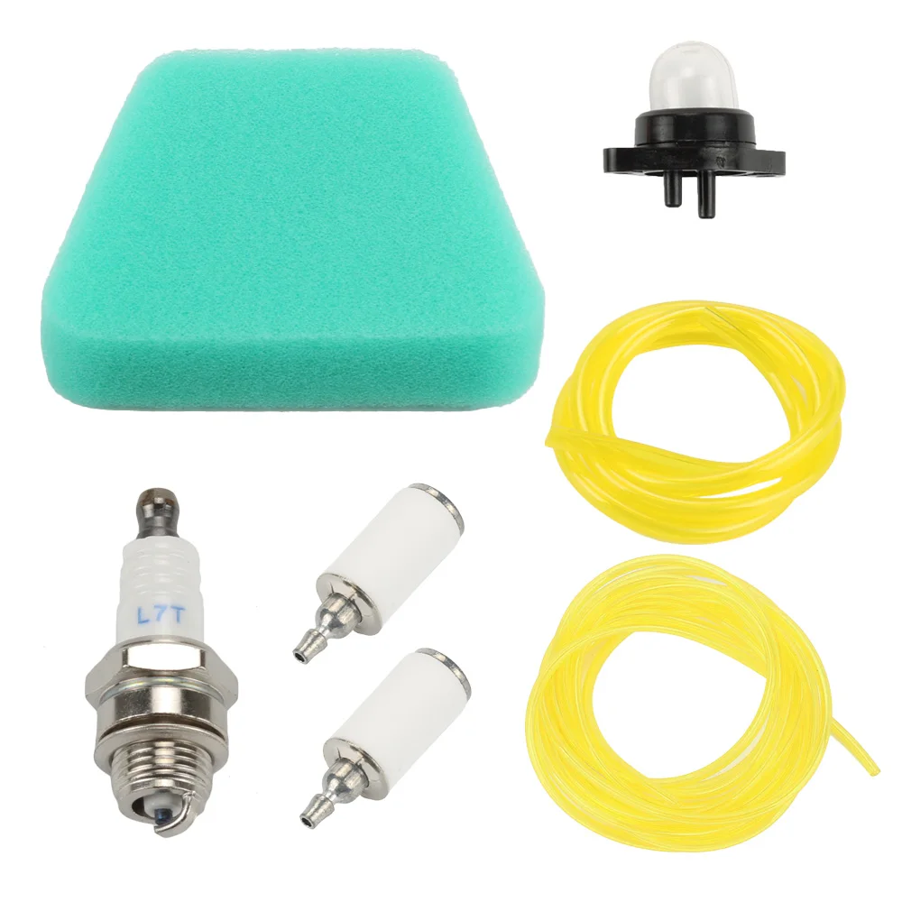 GA030+GA065+GA120+GA143-2+GA152+GA154(2)