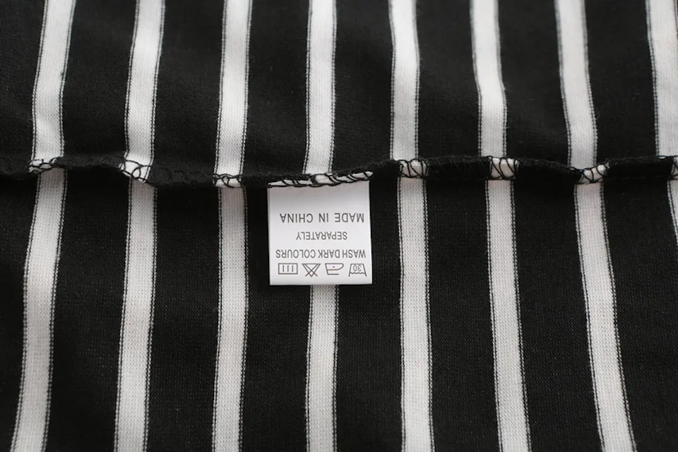 Womens longline tshirt 33