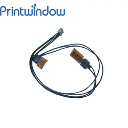 Printwindow фьюзера Термистор для Sharp AR 2048 2348 2648 3148 S D N
