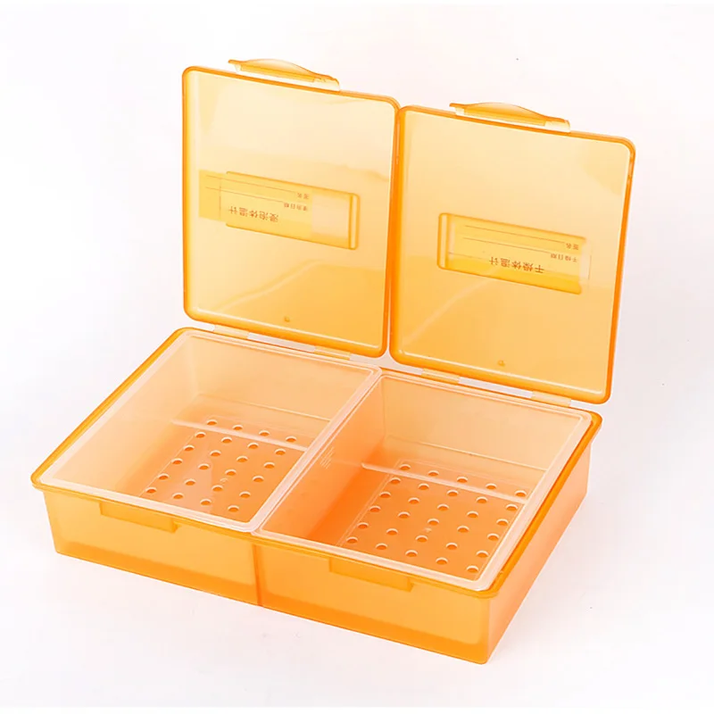 TB2w1XXo9cqBKNjSZFgXXX_kXXa_!!689786732