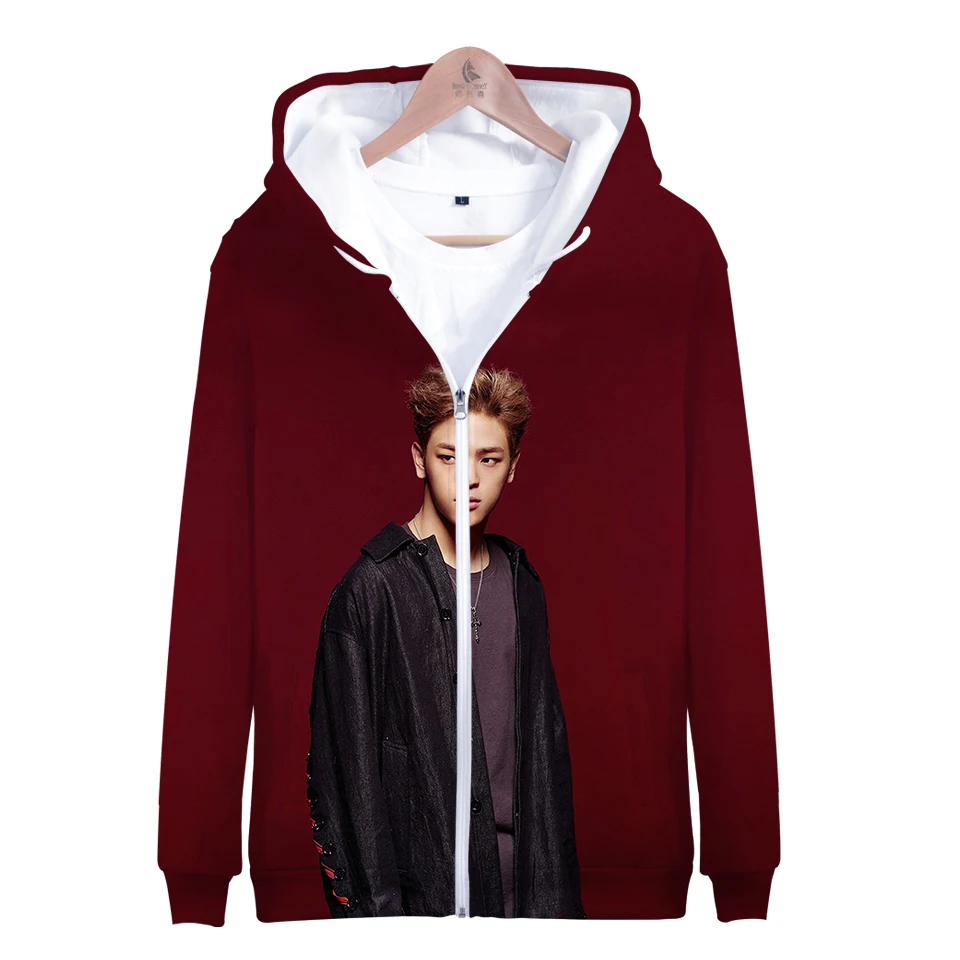 straykids Kpop 3D Printed Zipper Hooded Sweatshirt Casual Hot Sale Hoodies Zipper Hip Soft 2019 New comfortable Zipper straykids Kpop 3D Printed Zipper Hooded Sweatshirt Casual Hot Sale Hoodies Zipper Hip Soft 2019 New comfortable Zipper
