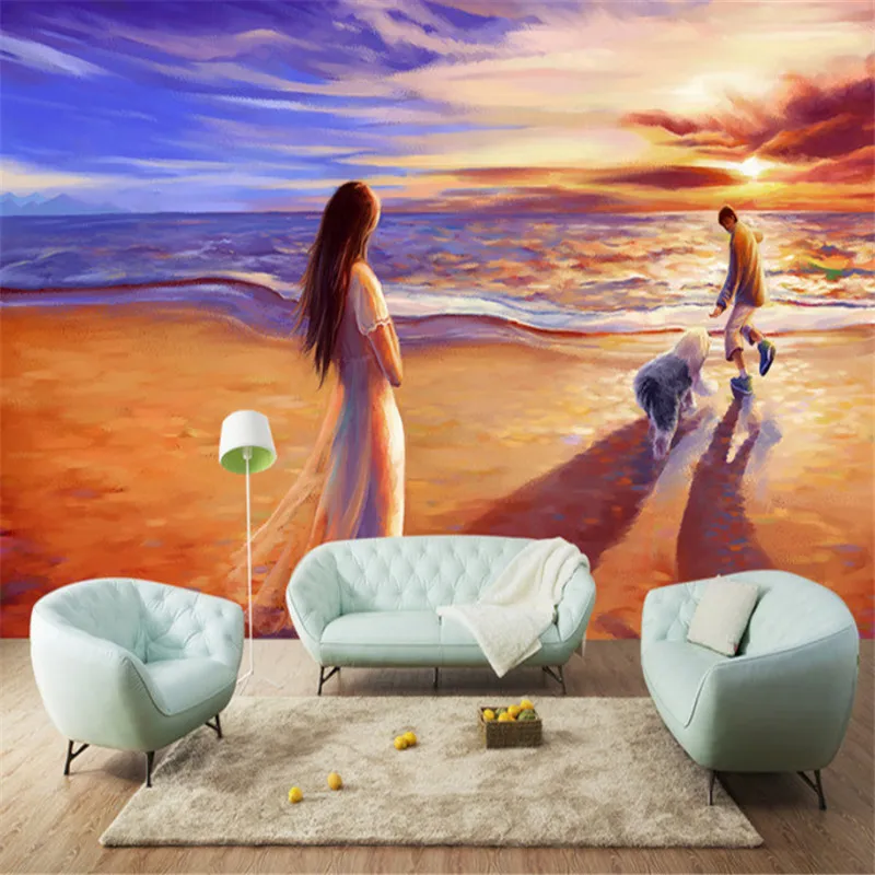 Childrens Room Decor 3d Desktop Wallpaper 3d Images Hd Girls Bedroom Wall Art Modern Home Decor Ideas TV Room Furniture Study