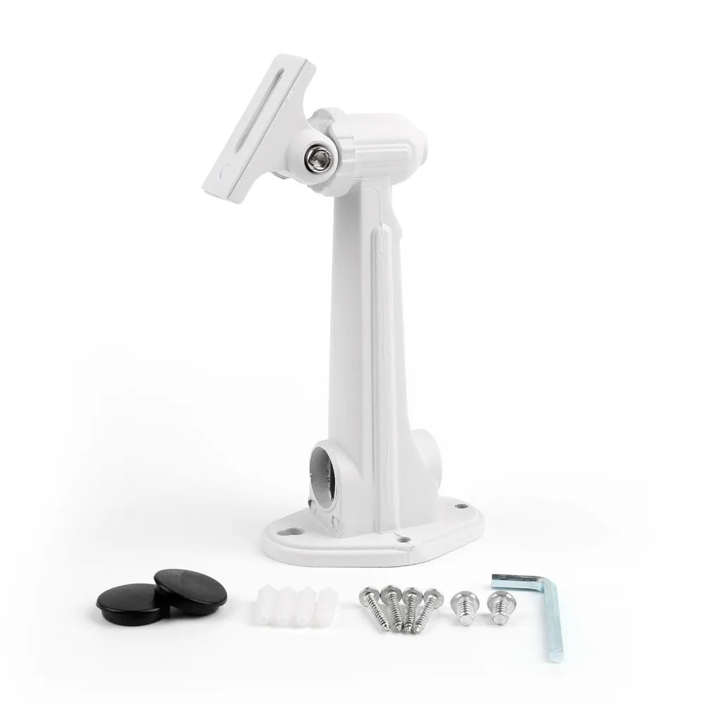 E501-B009-1PCS-1