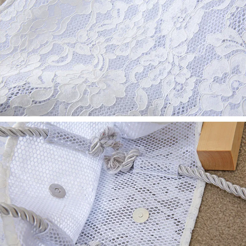 lace bag 6