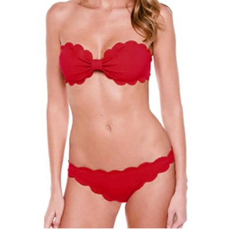 HYC70210921_20170210103704650