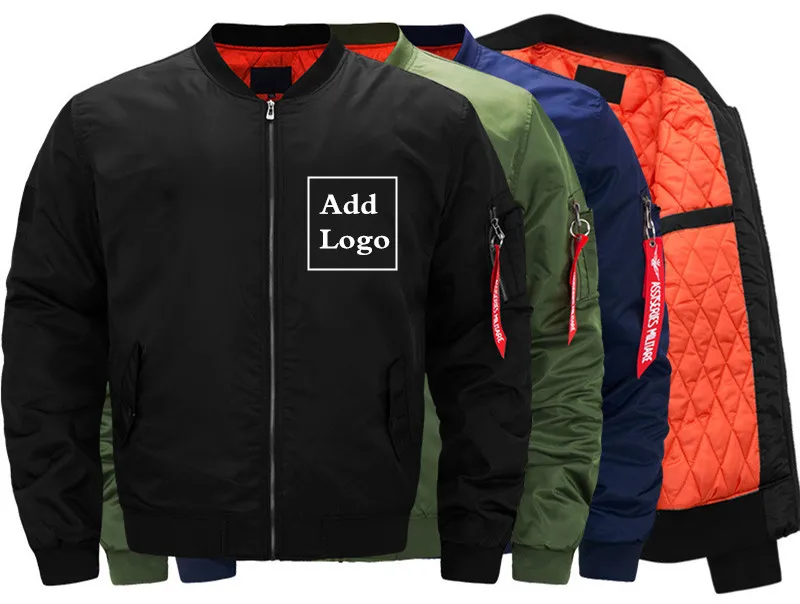 6438223993_1256149895_