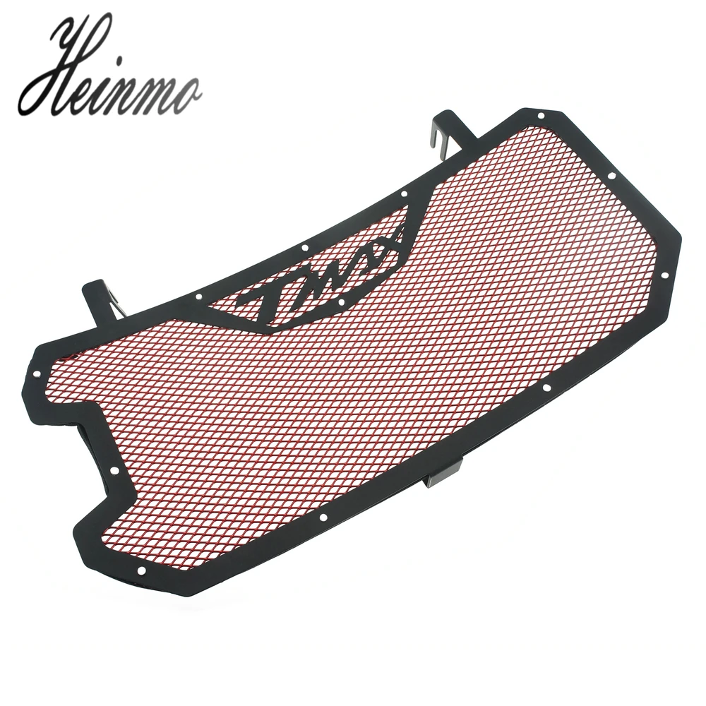 ZLDDE Clip di Fissaggio per Auto 10 Millimetri Auto Paraurti parafango Auto Interni Ganci di Fissaggio for Mercedes Benz AMG W211 W203 W204 W210 W124 W202 W212 W220 W205 W201 W176 per Le Auto