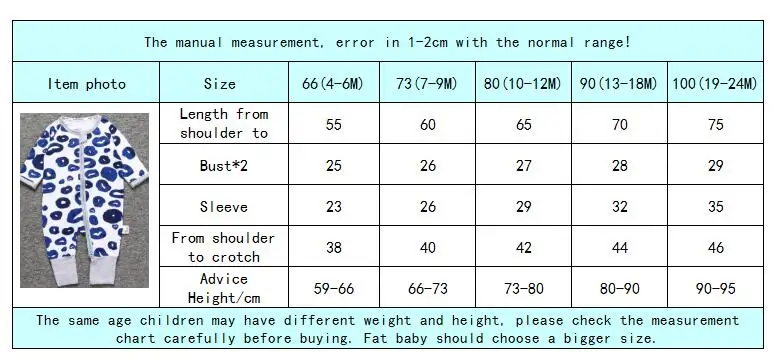 Autumn Style Baby Rompers Fashion  Boy Girl Cotton One Pcs Rompers Bebe Overalls Long Sleeve  Baby Pajamas BabyJumpsuit Outfits best baby bodysuits