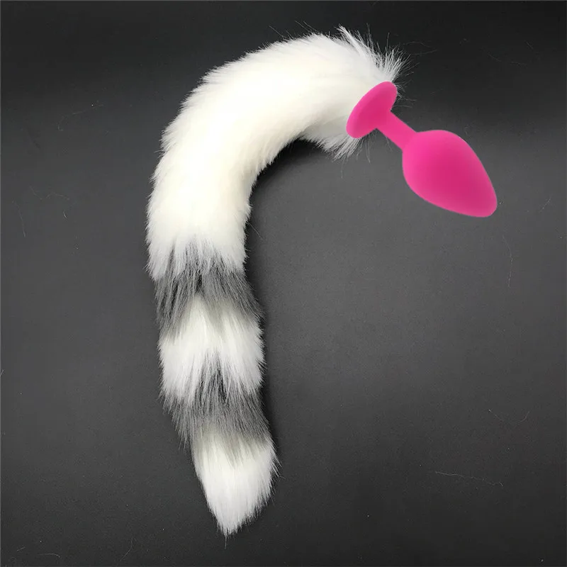 1.2_2