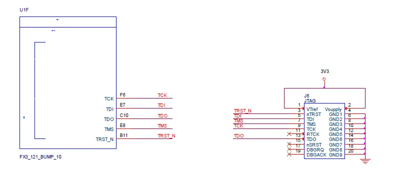 8-jtag_