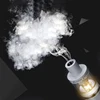 Electronic Cigarettes