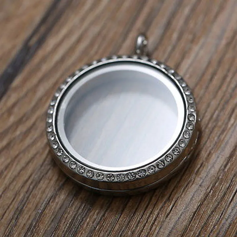 MFCO392--4--1446702975