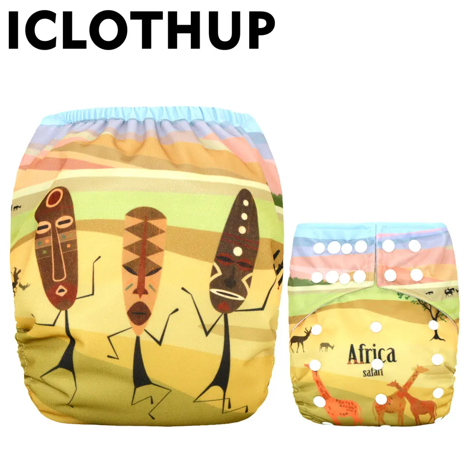 africa
