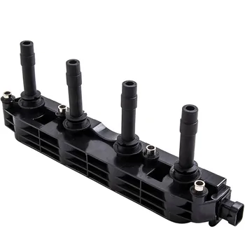 

for Holden Ignition Coil Pack Barina XC Combo XC 1.4L Z14XE 2001 2003 2004 2005 for Barina Combo XC Z 14 XE Z14XE