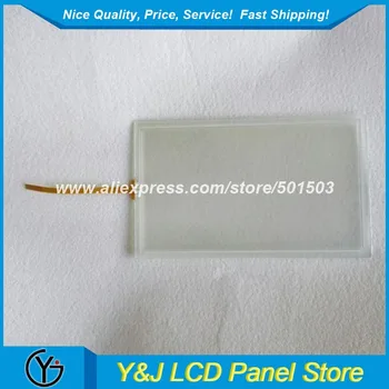 

48-F-4-64-001 Touch Glass Digitizer