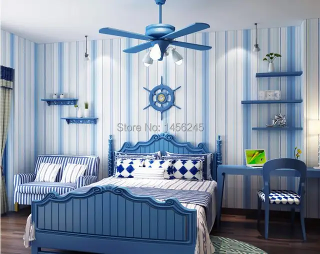non woven behang jongens behang blauw roze non woven behang kinderkamer non woven behang jongens behang blauw roze non woven behang kinderkamer