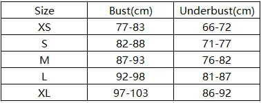 HTB1GvpECxSYBuNjSsphq6zGvVXaC