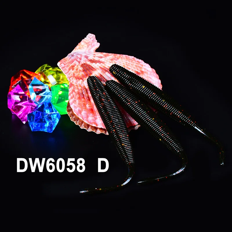DW6058-D.jpg
