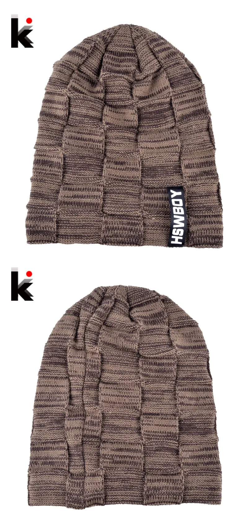 K_03