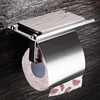 Bathroom Fixtures