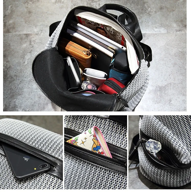 8901909963_740248846