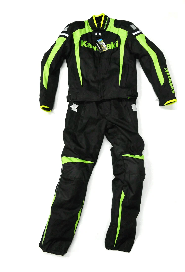 Kawasaki Clothing Reviews Online Shopping Kawasaki Clothing Reviews