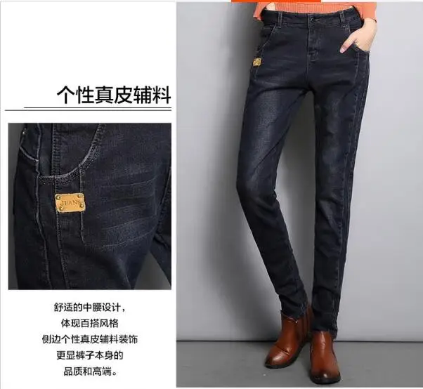 QQ20171109145837