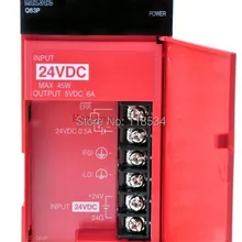 PLC Q63P() 99% в коробке с один год гарантии