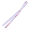 LETAOSK-Regla indicadora de posición para máquina de coser Brother KH830 KH840 KH860 KH868 KH881 KH892 ► Foto 1/2