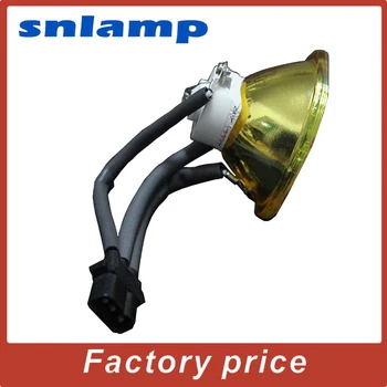 

Compatible Bare Projector lamp ELPLP37//V13H010L37 for EMP-6100 EMP-6000