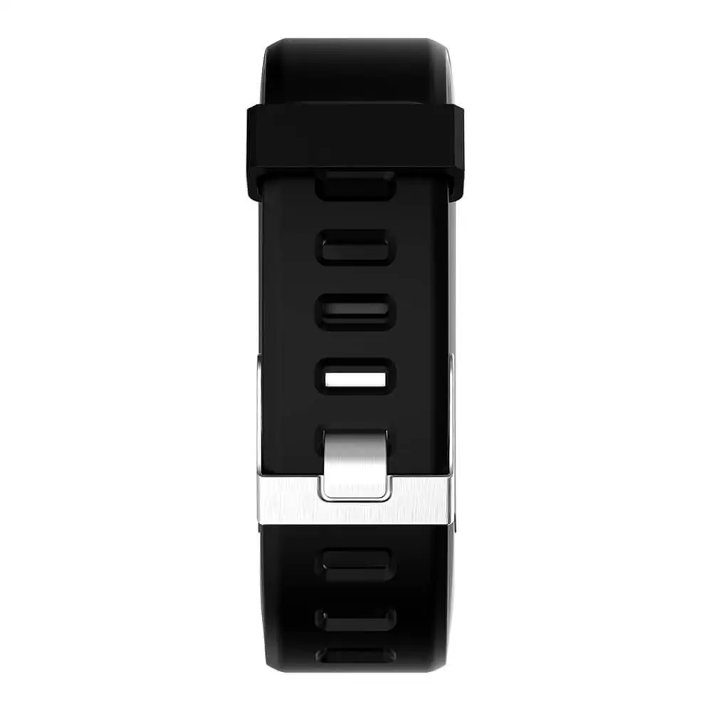 NO.1 F1 Smart band PK XIAOMI MI BAND 2 (4)