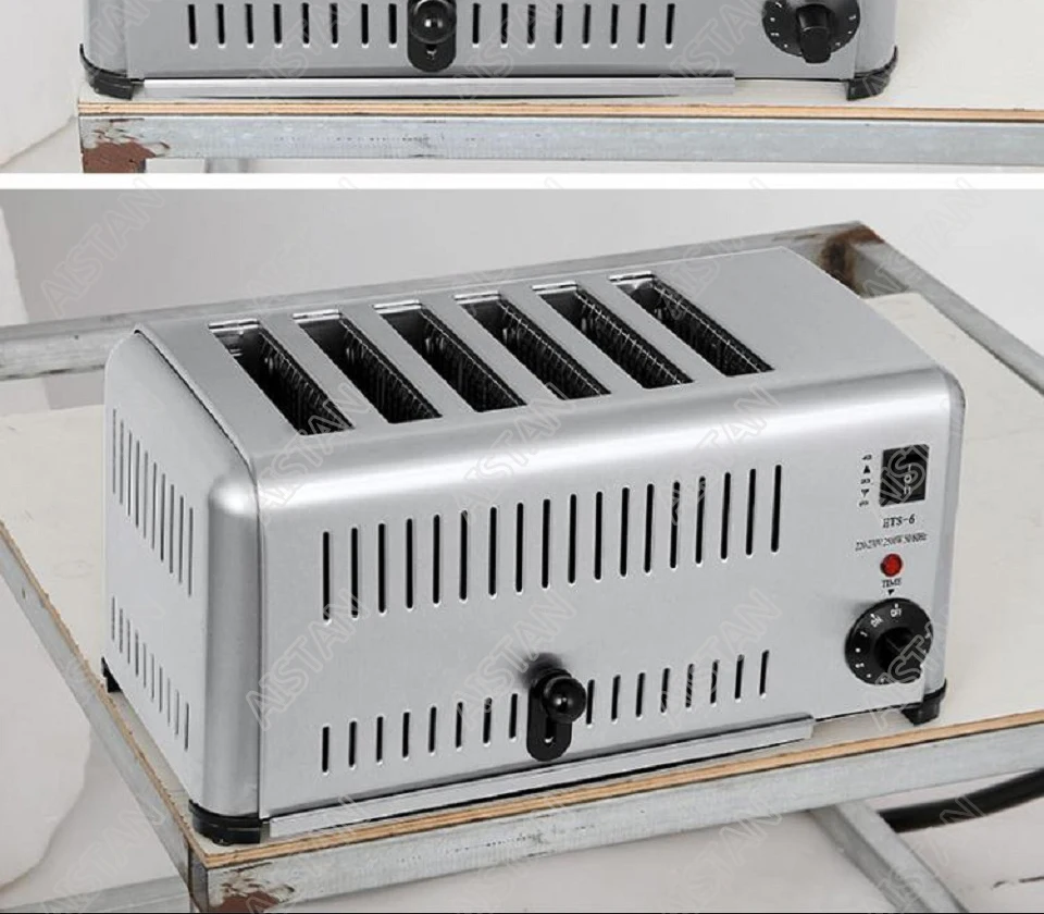 toaster_24