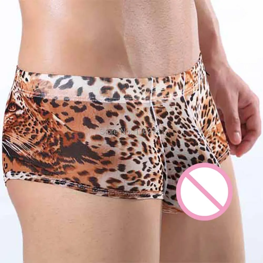 MU313_COCKSOX JOE Snyder manstore underwear CK AC movere  jean