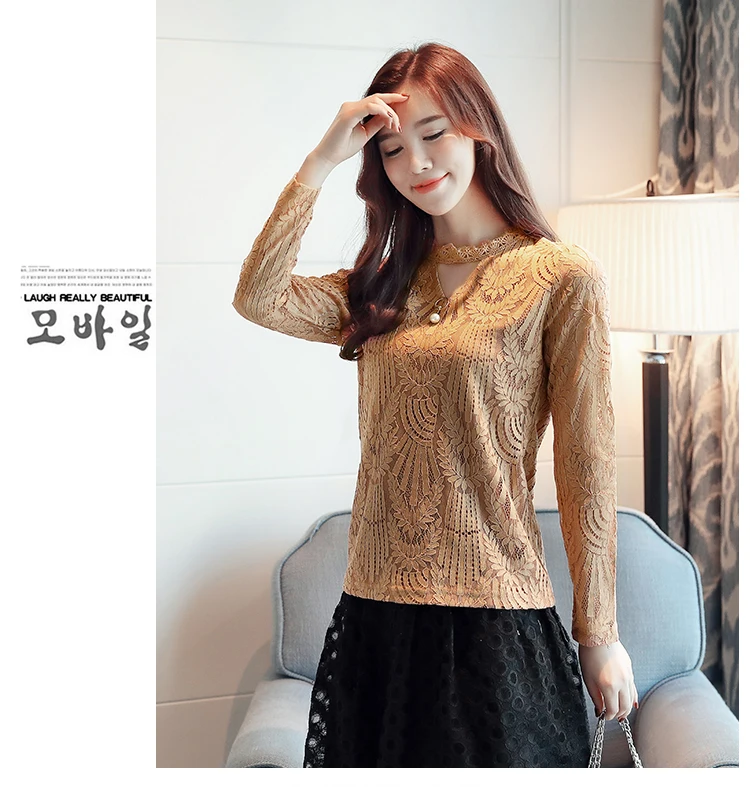 TB2Bylae93PL1JjSZFtXXclRVXa_!!1725365252