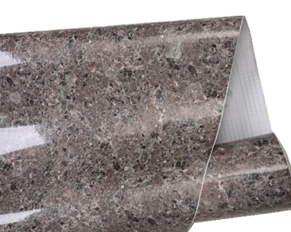 Online kopen wholesale graniet lijmen uit china graniet lijmen ... Woonkamer blauw rood