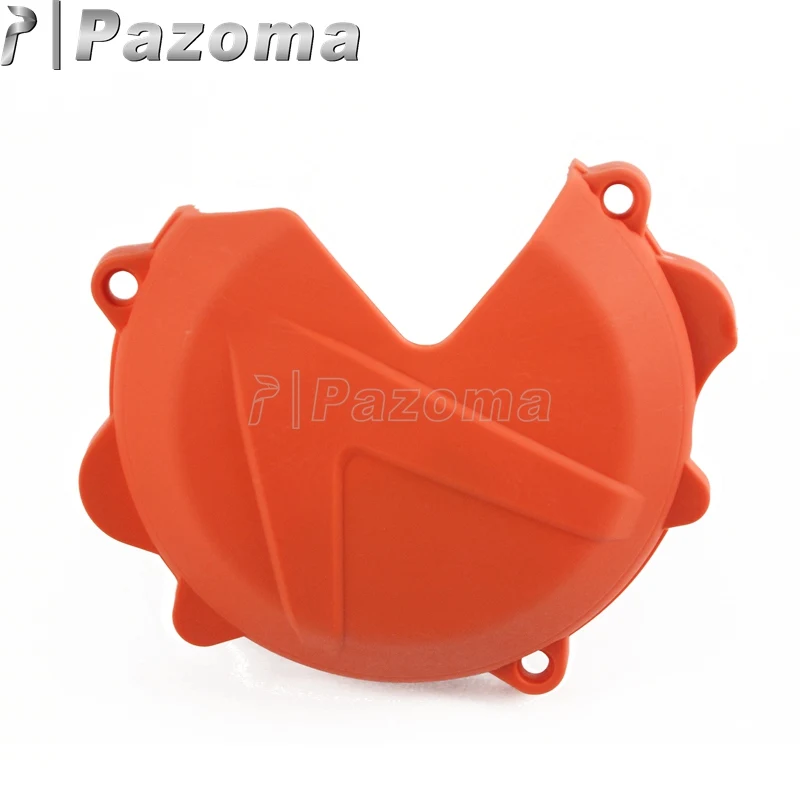 PFS-3078(1)