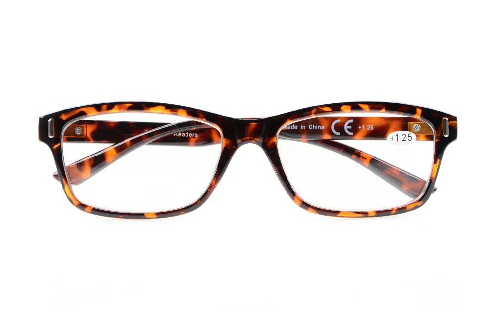 R119 DEMI (1)