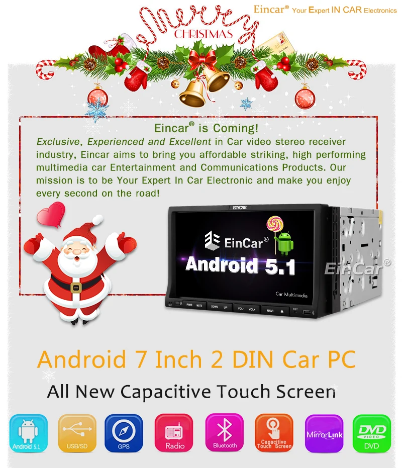 Cheap Android 5.1 Double 2 Din Car Stereo gps Radio In Dash Navigation GPS Car DVD Player Capacitive Screen Head Unit WiFi Bluetooth 11 Cheap Android 5.1 Double 2 Din Car Stereo gps Radio In Dash Navigation GPS Car DVD Player Capacitive Screen Head Unit WiFi Bluetooth 11