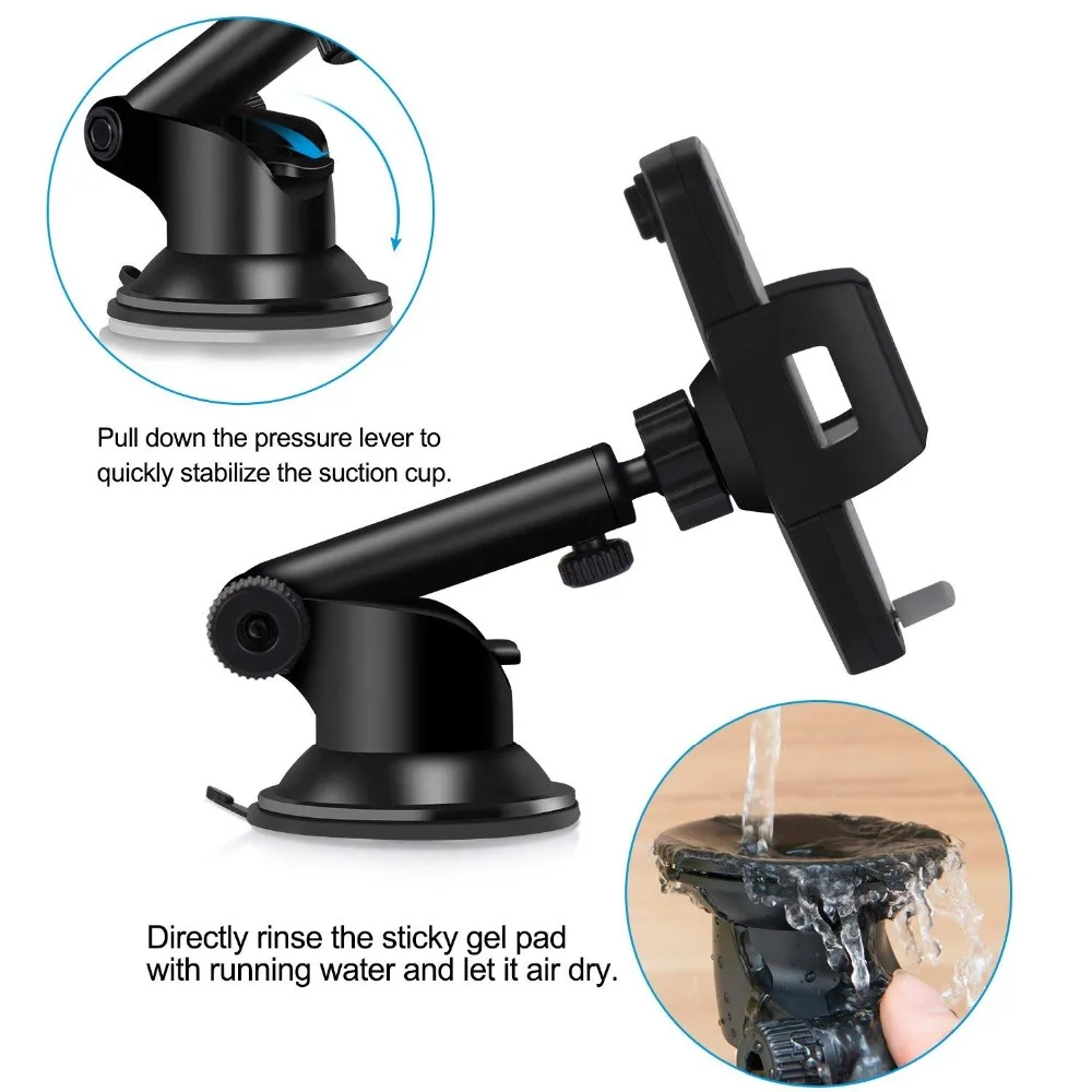 71M2QTCh5IL._SL1500_