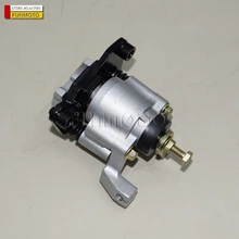 Задний тормозной суппорт тормозной башмак костюм для LONCIN 200-M ATV