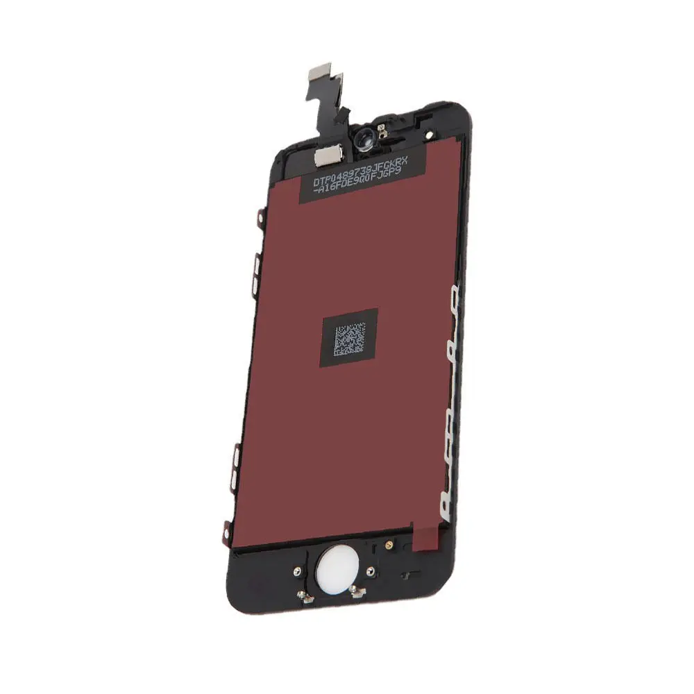 IPHONE 5S 6