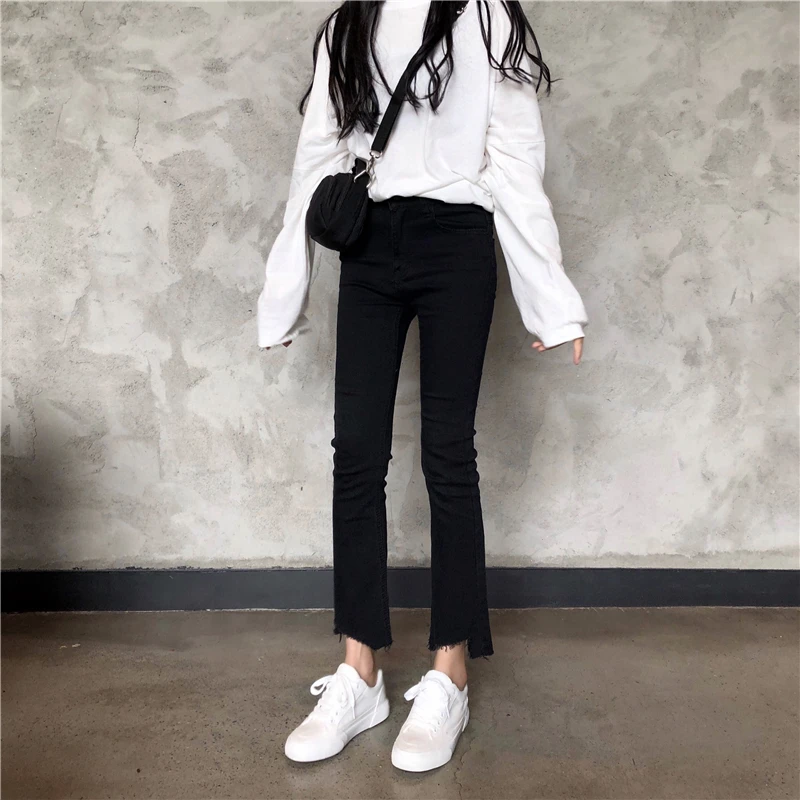 2018-09-02 120142.jpg_.webp