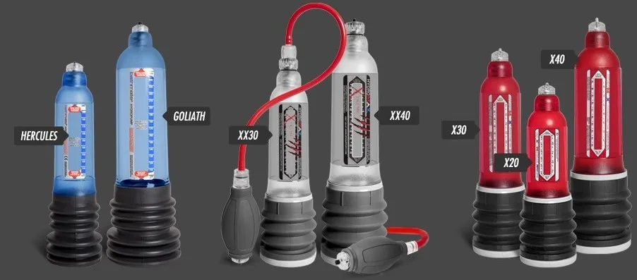 9305336030_173342475