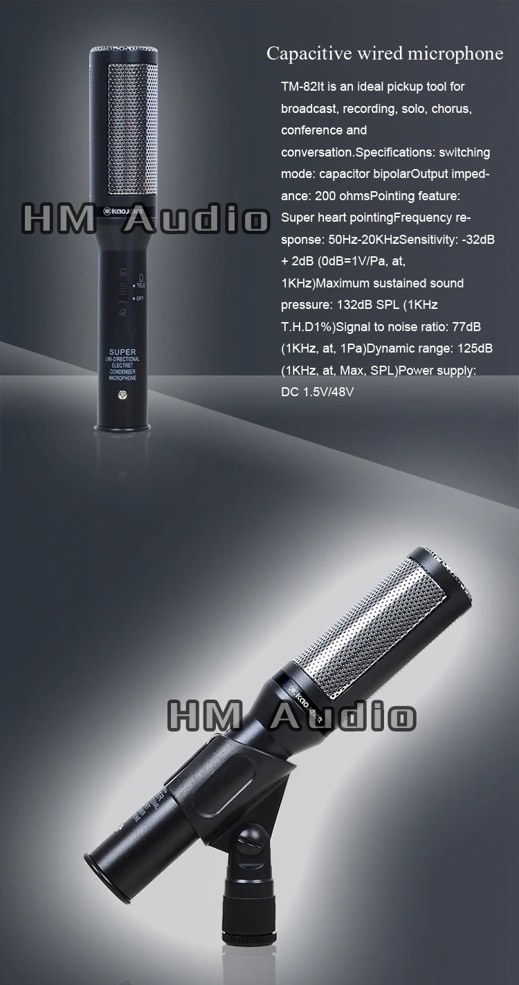 High Quality Eletrônicos