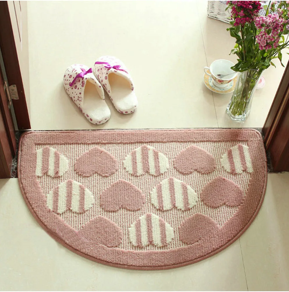 MT18-Purplish-48X78A