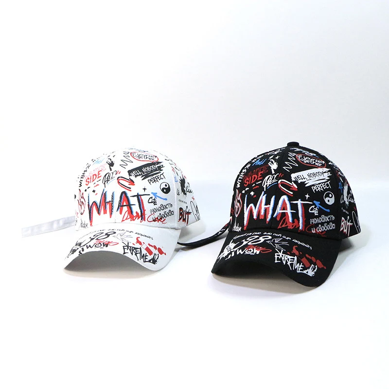 10977503556_1761602206