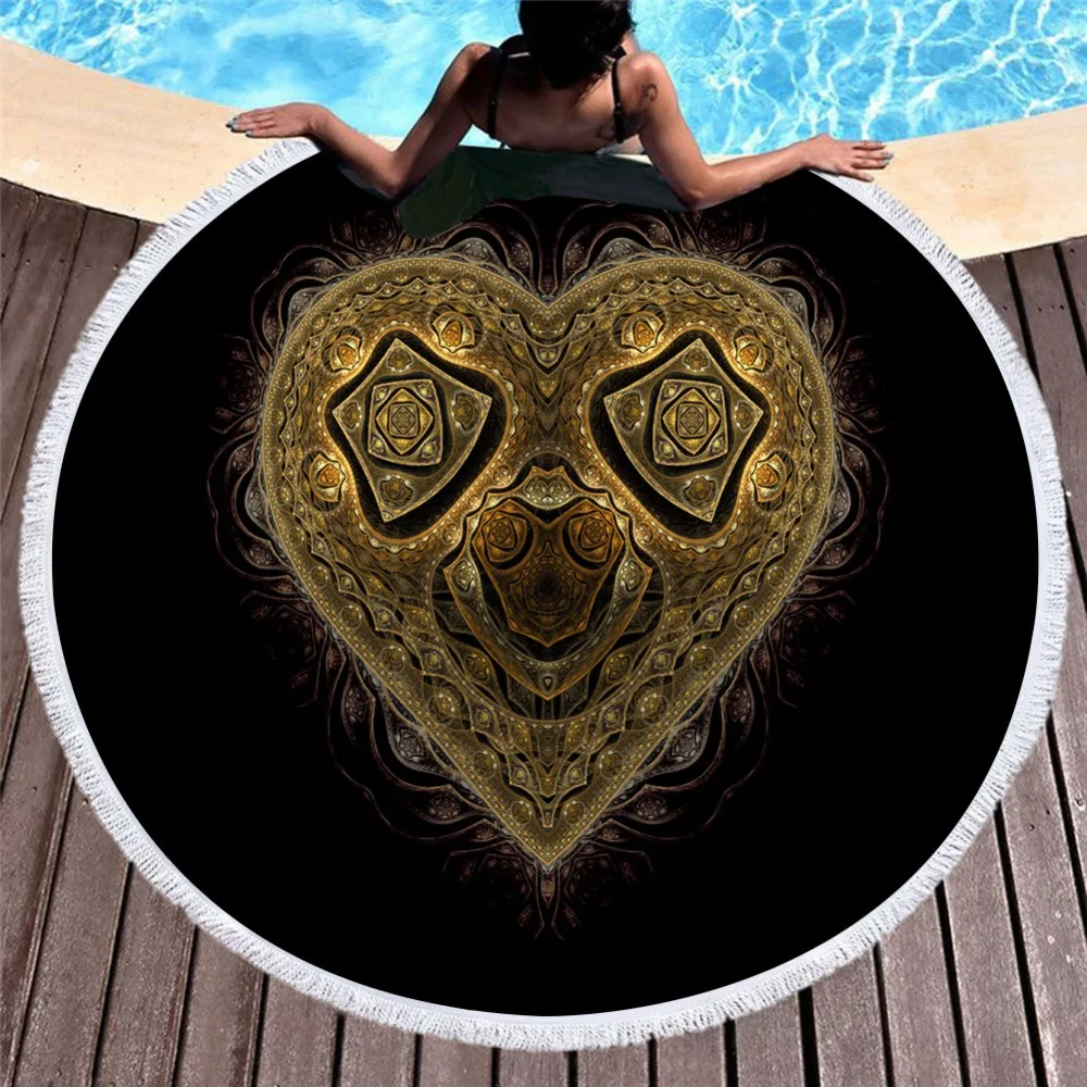 shutterstock_226644196