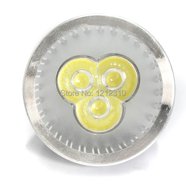 SKU089558a(4).JPG