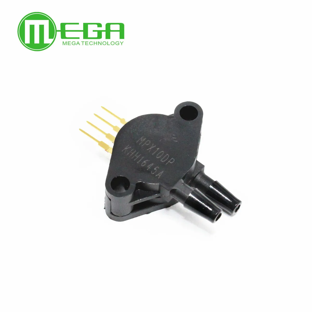 

10 шт. новый датчик давления MPX10DP