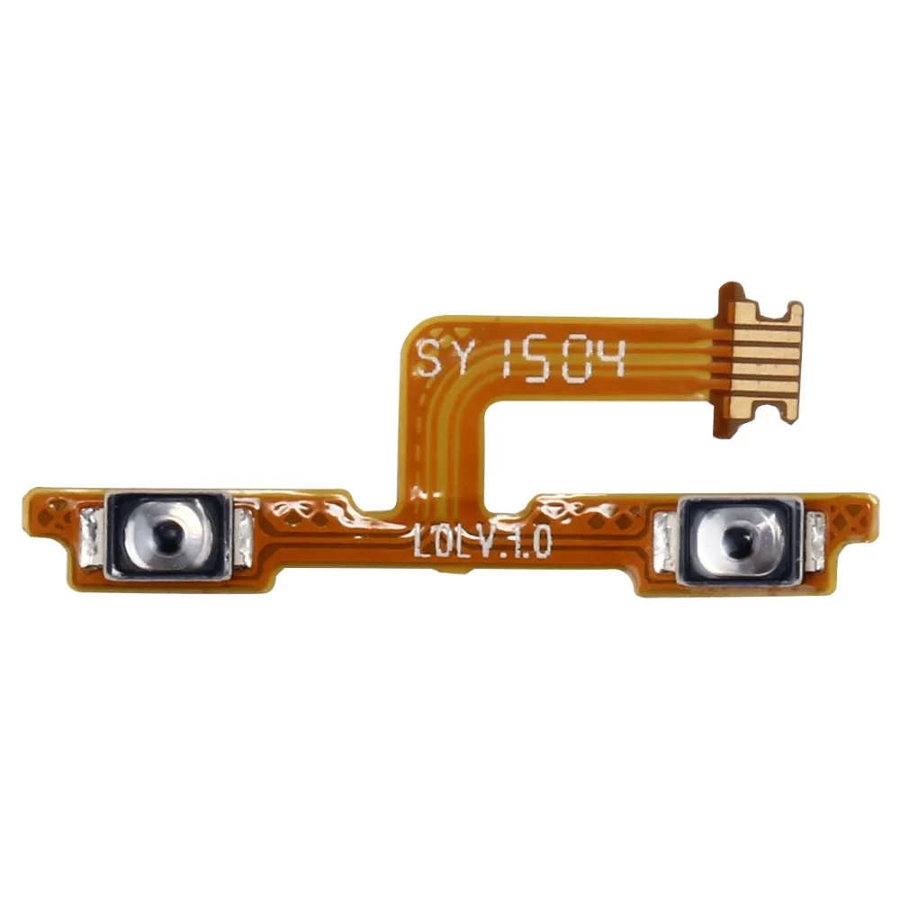 SP1670_1